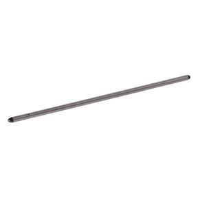 Pushrod Clutch, Center Clutch Pushrods Mcs