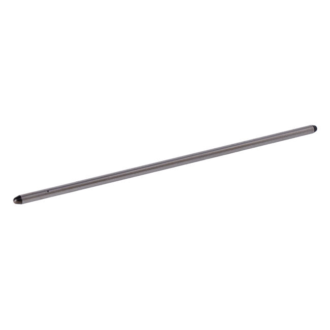 Pushrod Clutch, Center Clutch Pushrods Mcs