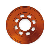 Barnett Bllt.Pressure Plate 90 97 Clutch Plates Barnett