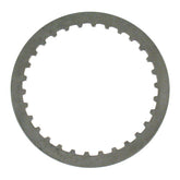 Barnett Steel Dr Plate 90 97 Bt Clutch Steel Plates Barnett