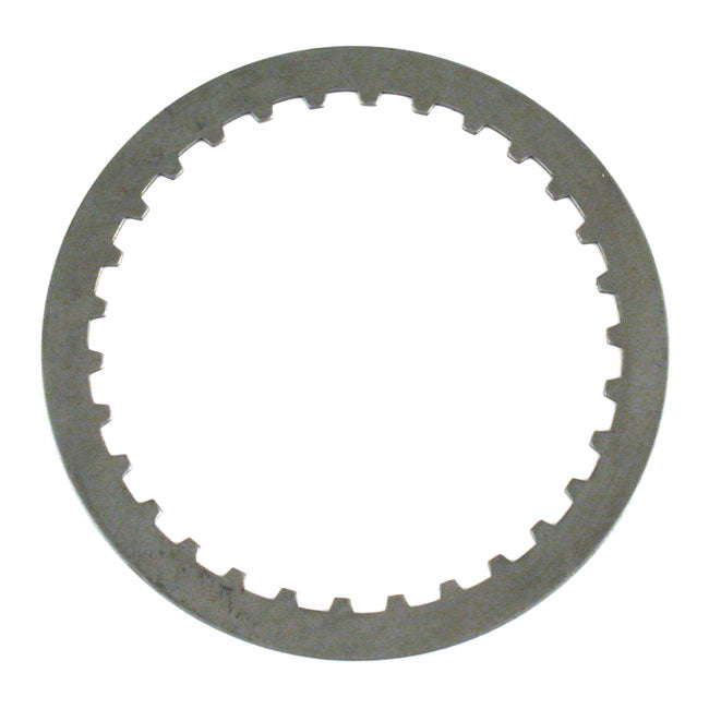 Barnett Steel Dr Plate 90 97 Bt Clutch Steel Plates Barnett