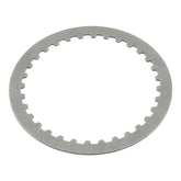 Barnett Steel Plates 98 17 B.T. Clutch Steel Plates Barnett