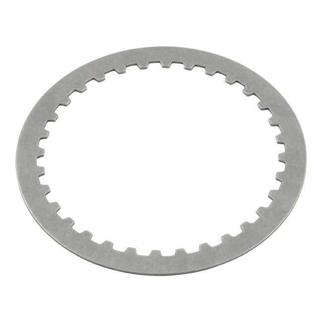 Barnett Steel Plates 98 17 B.T. Clutch Steel Plates Barnett