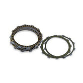 Barnett C F Friction Plate98 17 Bt Clutch Plate Kits Barnett