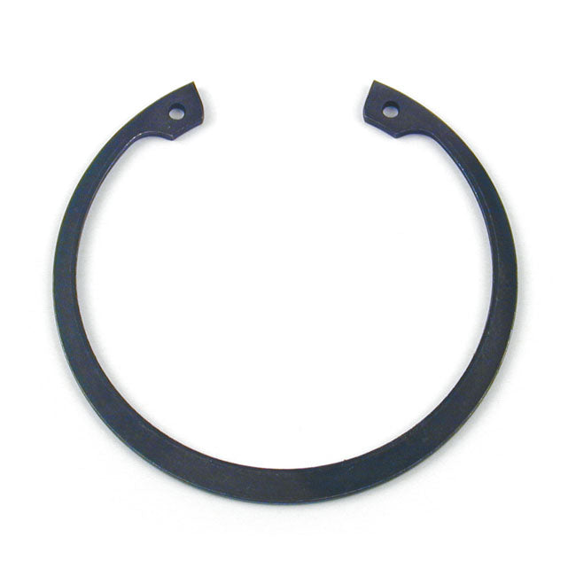 Retaining Ring Mainshaft Bearing, Left Retaining Rings Mcs