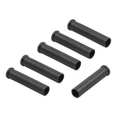 Barnett, clutch spacer set. Standard 1.525" long CLUTCH SPACERS Barnett