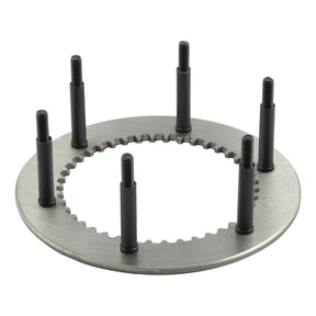 Barnett, clutch spacer set. Standard 1.525" long CLUTCH SPACERS Barnett