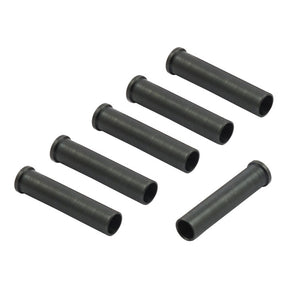 Barnett, clutch spacer set. Standard 1.525" long CLUTCH SPACERS Barnett