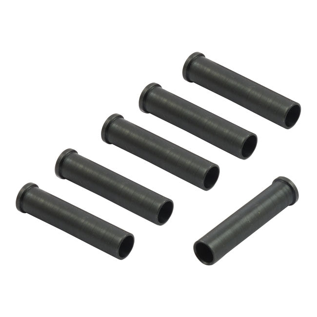 Barnett, clutch spacer set. Standard 1.525" long CLUTCH SPACERS Barnett