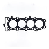 Athena, Cylinder head gasket TOP END GASKET SETS Athena