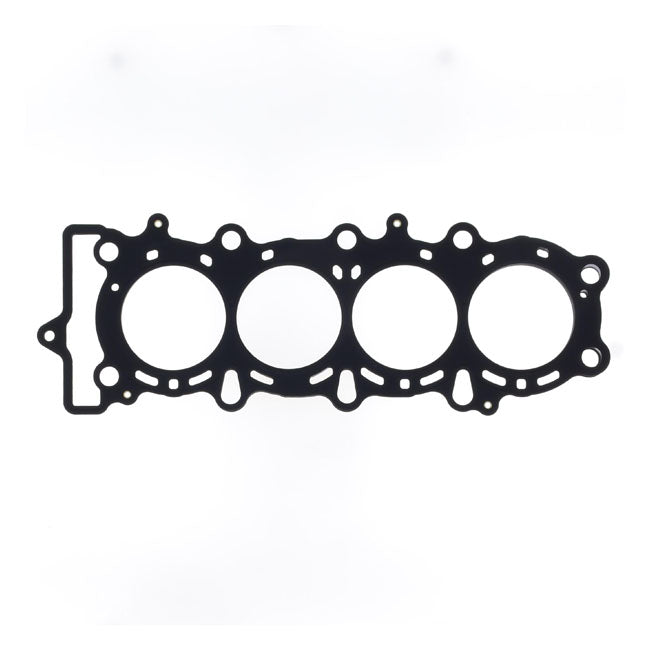 Athena, Cylinder head gasket TOP END GASKET SETS Athena