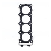 Athena, Cylinder head gasket TOP END GASKET SETS Athena