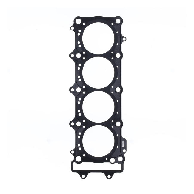 Athena, Cylinder head gasket TOP END GASKET SETS Athena
