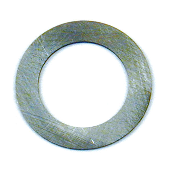 Thrust Washer, 1st Gear Countershaft .030" Transmission Parts Mcs