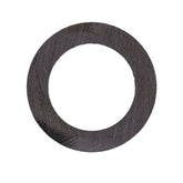 Thrust Washer, 1st Gear Countershaft .035" Transmission Parts Mcs