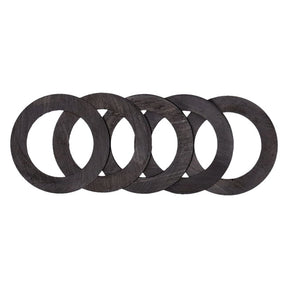 Thrust Washer, 1st Gear Countershaft .035" Transmission Parts Mcs