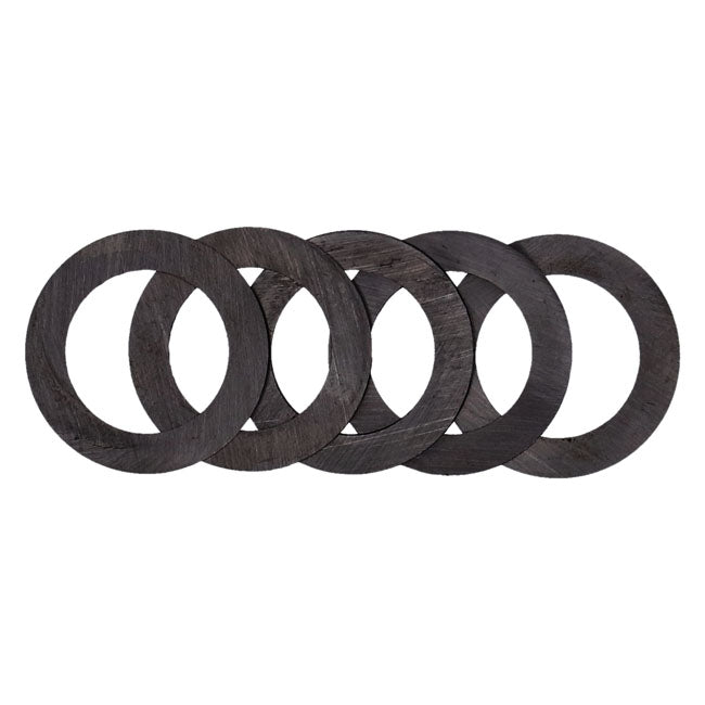 Thrust Washer, 1st Gear Countershaft .035" Transmission Parts Mcs