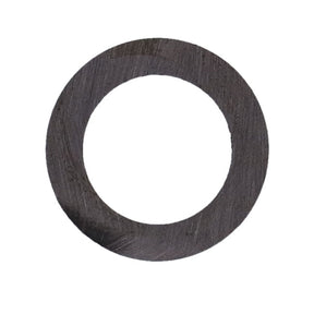 Thrust Washer, 1st Gear Countershaft .035" Transmission Parts Mcs