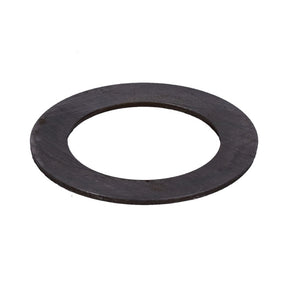 Thrust Washer, 1st Gear Countershaft .035" Transmission Parts Mcs