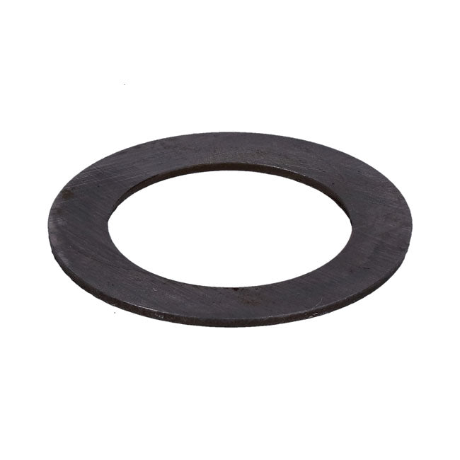 Thrust Washer, 1st Gear Countershaft .035" Transmission Parts Mcs