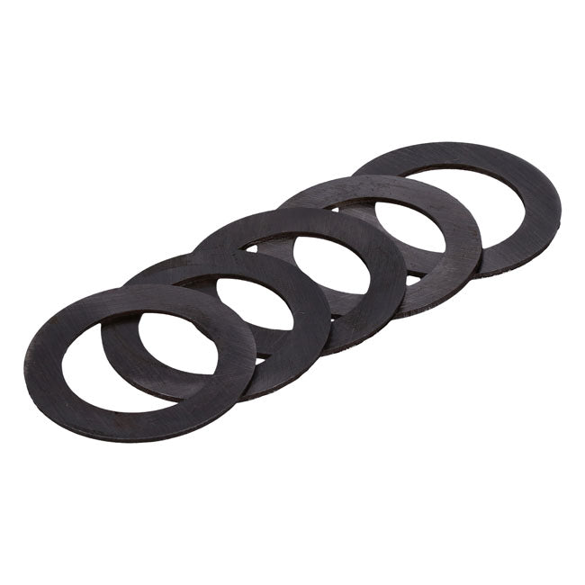 Thrust Washer, 1st Gear Countershaft .035" Transmission Parts Mcs