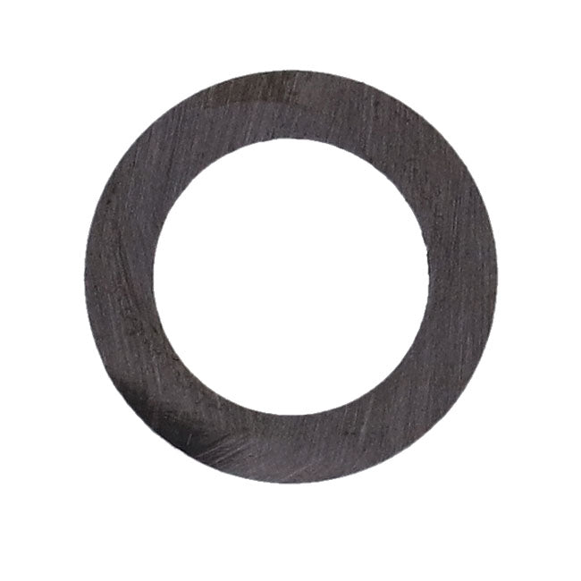 Thrust Washer, 1st Gear Countershaft .035" Transmission Parts Mcs
