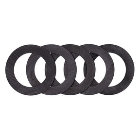 Thrust Washer, 1st Gear Countershaft .040" Transmission Parts Mcs