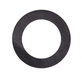 Thrust Washer, 1st Gear Countershaft .040" Transmission Parts Mcs