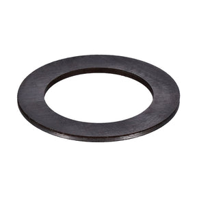 Thrust Washer, 1st Gear Countershaft .040" Transmission Parts Mcs