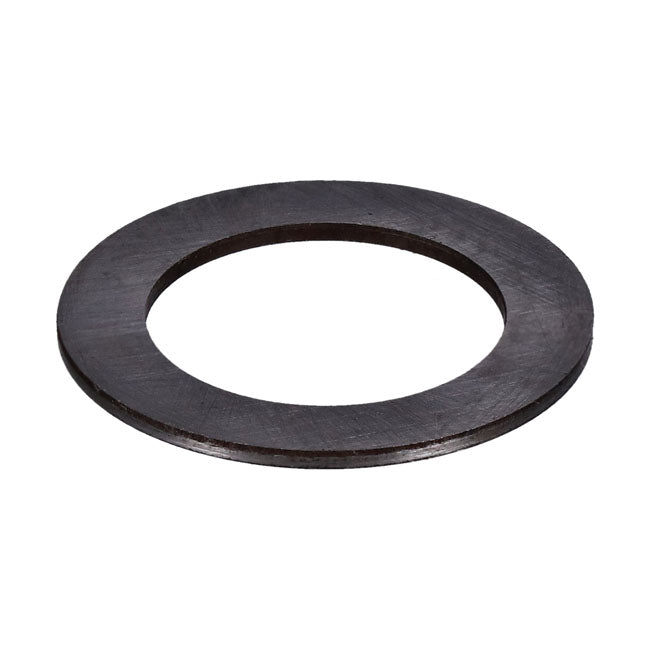 Thrust Washer, 1st Gear Countershaft .040" Transmission Parts Mcs