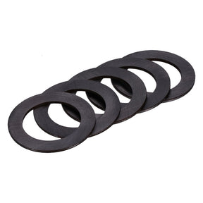 Thrust Washer, 1st Gear Countershaft .040" Transmission Parts Mcs