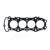 Athena, Cylinder head gasket TOP END GASKET SETS Athena