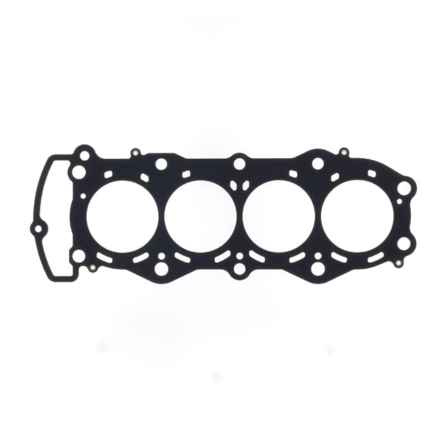 Athena, Cylinder head gasket TOP END GASKET SETS Athena