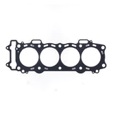 Athena, Cylinder head gasket TOP END GASKET SETS Athena