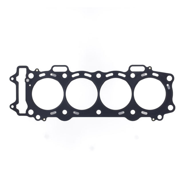 Athena, Cylinder head gasket TOP END GASKET SETS Athena