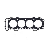 Athena, Cylinder head gasket TOP END GASKET SETS Athena