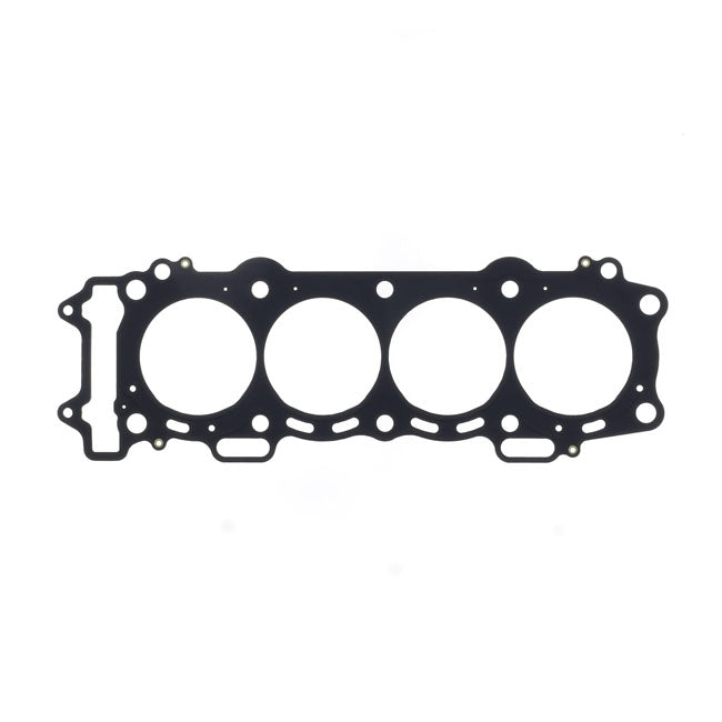 Athena, Cylinder head gasket TOP END GASKET SETS Athena