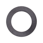 Thrust Washer, 1st Gear Countershaft .050" Transmission Parts Mcs