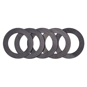 Thrust Washer, 1st Gear Countershaft .050" Transmission Parts Mcs