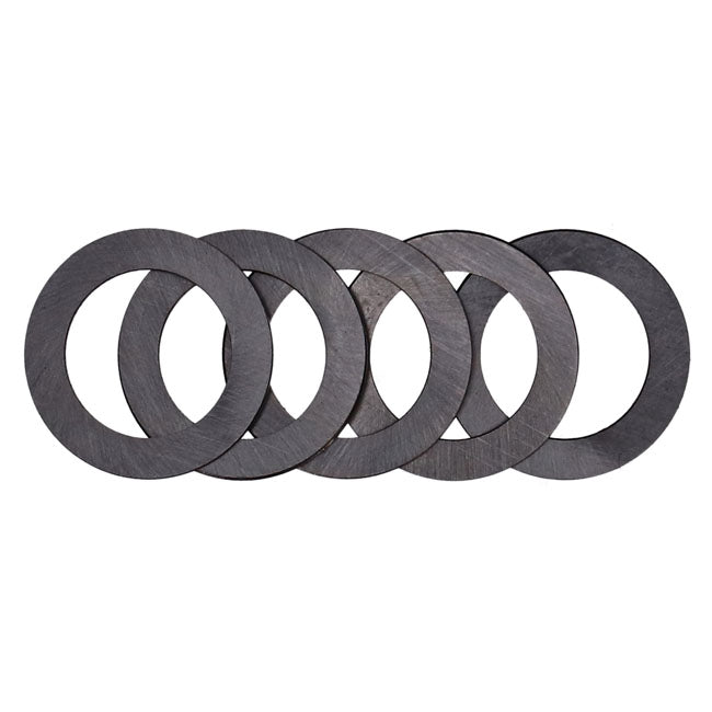 Thrust Washer, 1st Gear Countershaft .050" Transmission Parts Mcs