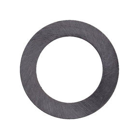 Thrust Washer, 1st Gear Countershaft .050" Transmission Parts Mcs