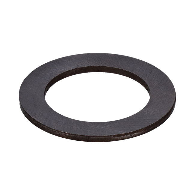 Thrust Washer, 1st Gear Countershaft .050" Transmission Parts Mcs