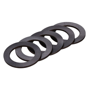 Thrust Washer, 1st Gear Countershaft .050" Transmission Parts Mcs