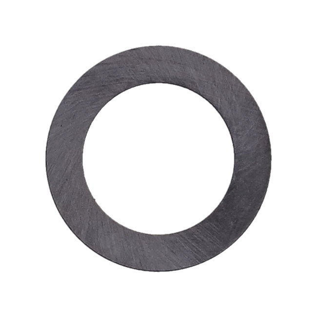 Thrust Washer, 1st Gear Countershaft .050" Transmission Parts Mcs