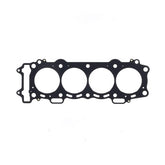 Athena, Cylinder head gasket TOP END GASKET SETS Athena