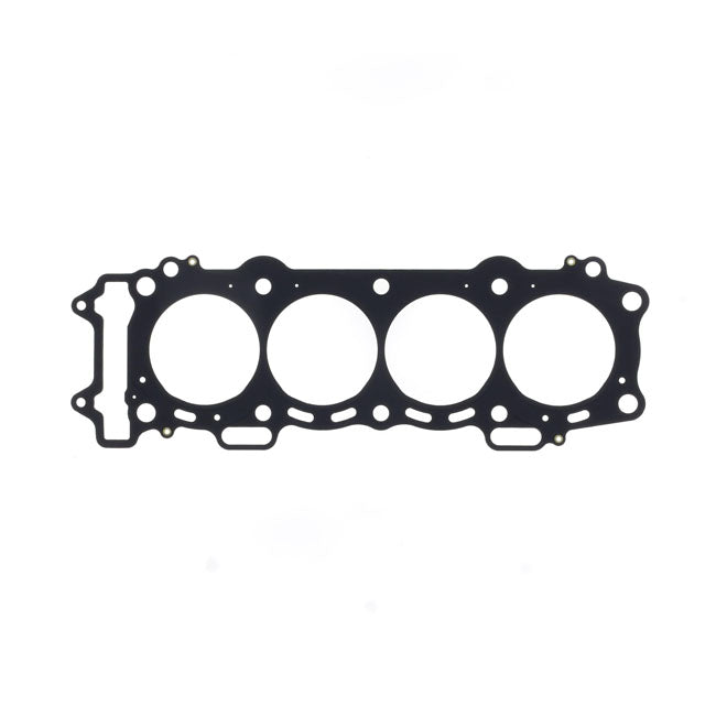 Athena, Cylinder head gasket TOP END GASKET SETS Athena