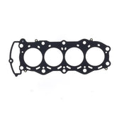 Athena, Cylinder head gasket TOP END GASKET SETS Athena