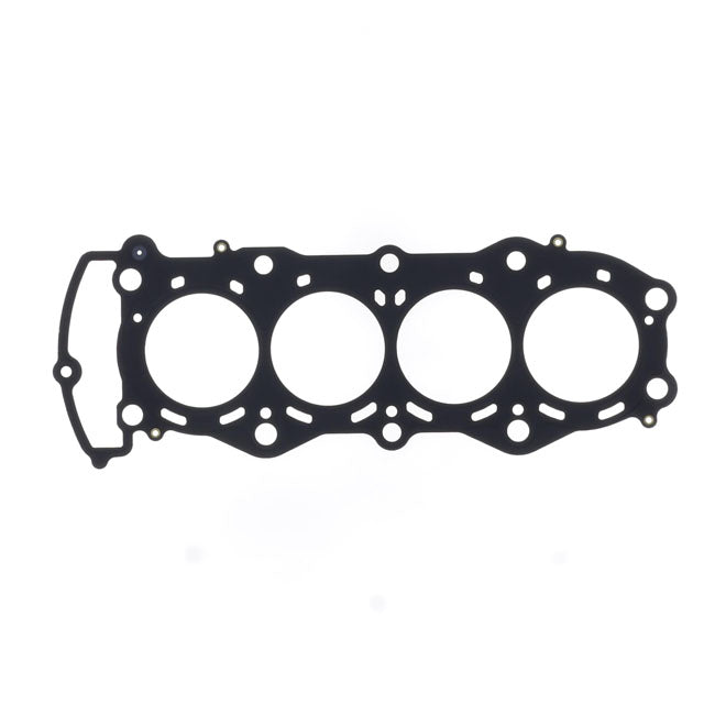 Athena, Cylinder head gasket TOP END GASKET SETS Athena
