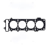 Athena, Cylinder head gasket TOP END GASKET SETS Athena