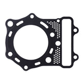 Athena, Cylinder head gasket TOP END GASKET SETS Athena